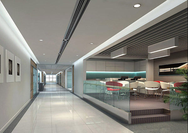 <a href=http://www.fanhqwl.com/gccf/ target=_blank class=infotextkey>合肥廠房裝修</a>施工