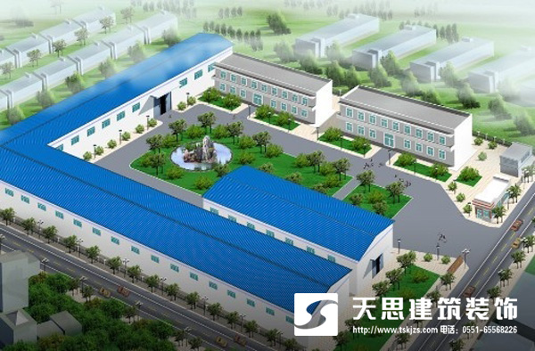 <a href=http://www.fanhqwl.com/gccf/ target=_blank class=infotextkey>合肥廠房裝修</a>水泥選擇技巧