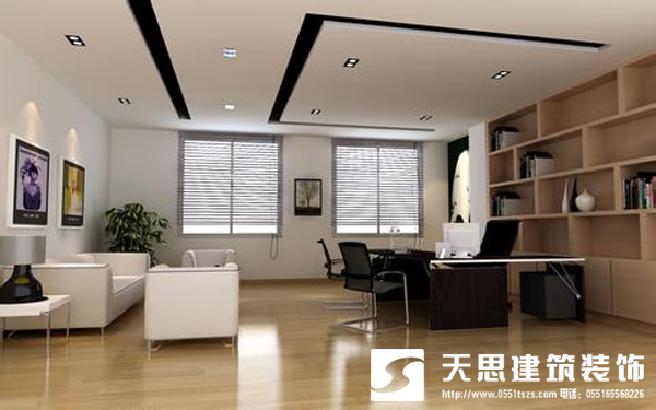 <a href=http://www.fanhqwl.com/ target=_blank class=infotextkey>合肥辦公室裝修</a>