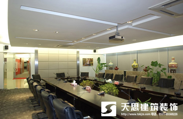 <a href=http://www.fanhqwl.com/ target=_blank class=infotextkey>合肥辦公室裝修</a>