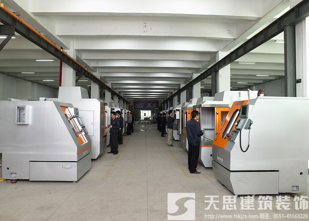 <a href=http://www.fanhqwl.com/gccf/ target=_blank class=infotextkey>合肥廠房裝修</a>