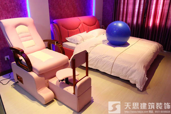 <a href=http://www.fanhqwl.com/hfjdzx/ target=_blank class=infotextkey>合肥酒店裝修</a>