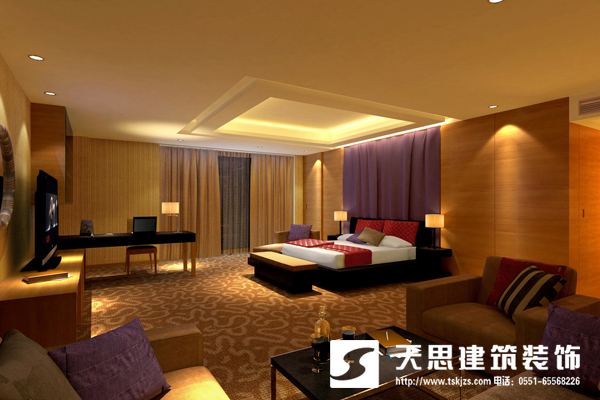 <a href=http://www.fanhqwl.com/hfjdzx/ target=_blank class=infotextkey>合肥酒店裝修</a>