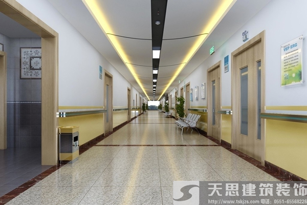 <a href=http://www.fanhqwl.com/yiyuananli/ target=_blank class=infotextkey>合肥醫(yī)院裝修</a>
