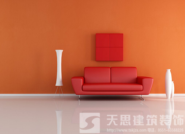 如何做好室內(nèi)地面的保潔工作，你真的知道嗎？