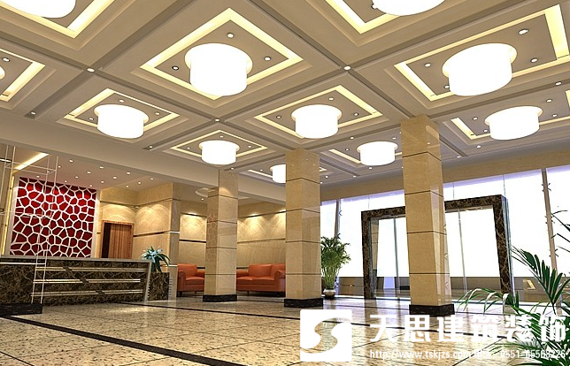 <a href=http://www.fanhqwl.com/hfjdzx/ target=_blank class=infotextkey>合肥酒店裝修</a>－天思建筑裝飾