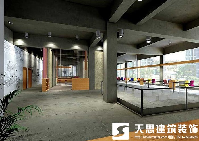 <a href=http://www.fanhqwl.com/gccf/ target=_blank class=infotextkey>合肥廠房裝修</a>規(guī)范