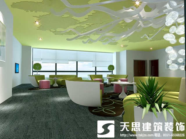 <a href=http://www.fanhqwl.com/bangonganli/ target=_blank class=infotextkey>合肥辦公室設(shè)計</a>之網(wǎng)新辦公室設(shè)計欣賞簡約風(fēng)格