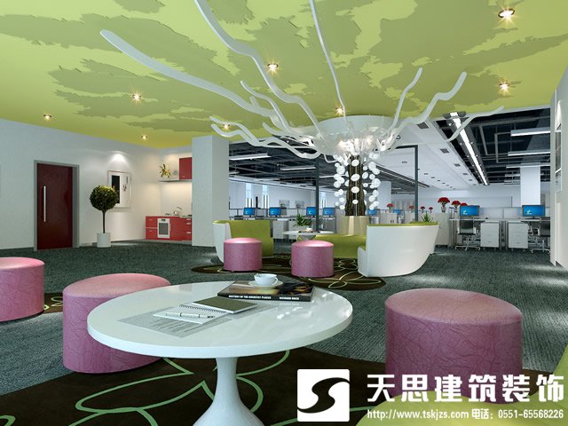 <a href=http://www.fanhqwl.com/bangonganli/ target=_blank class=infotextkey>合肥辦公室設計</a>效果圖