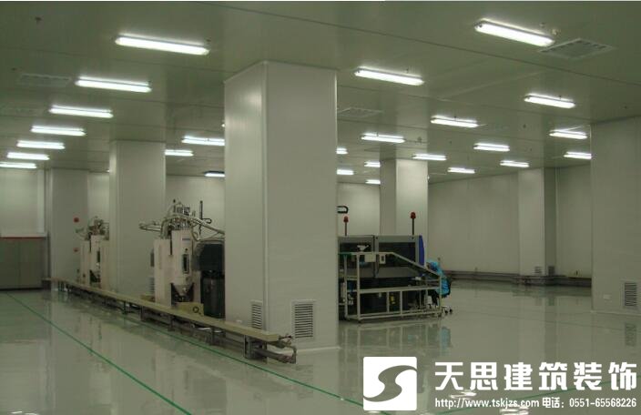 <a href=http://www.fanhqwl.com/gccf/ target=_blank class=infotextkey>合肥廠房裝修</a>
