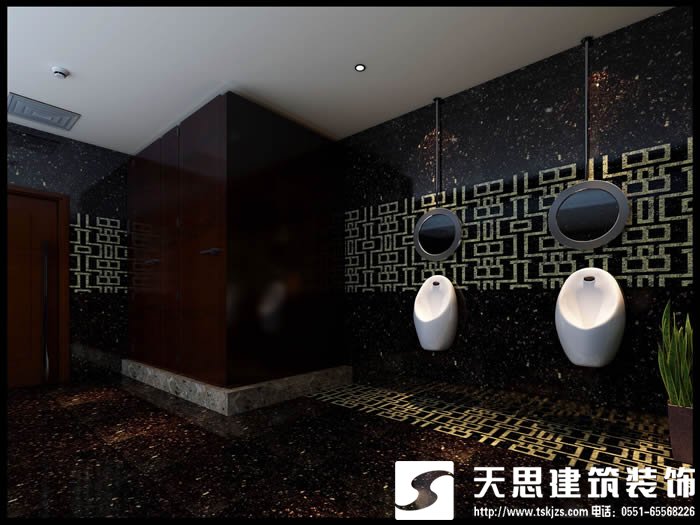 <a href=http://www.fanhqwl.com/hfjdzx/ target=_blank class=infotextkey>合肥酒店設(shè)計(jì)</a>