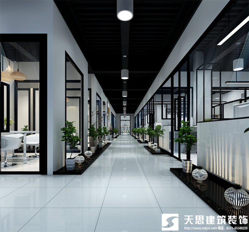 <a href=http://www.fanhqwl.com/ target=_blank class=infotextkey>合肥辦公室裝修</a>實木板劃痕修復(fù)方法