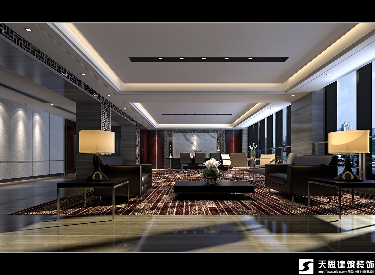<a href=http://www.fanhqwl.com/ target=_blank class=infotextkey>合肥辦公室裝修</a>哪家公司好