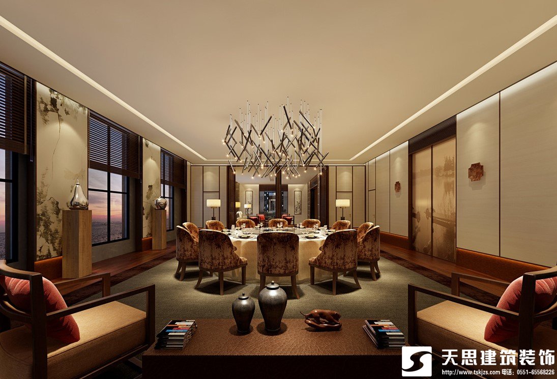 <a href=http://www.fanhqwl.com/hfjdzx/ target=_blank class=infotextkey>合肥酒店裝修</a>原則性和方向性