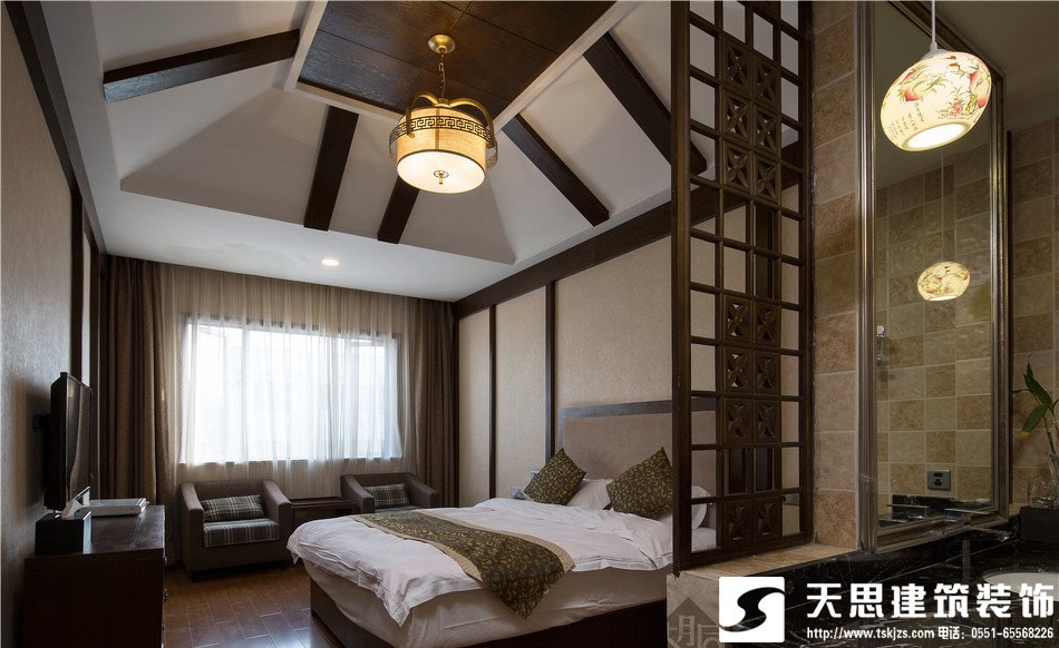 <a href=http://www.fanhqwl.com/hfjdzx/ target=_blank class=infotextkey>合肥酒店裝修</a>注意這些問(wèn)題后期更簡(jiǎn)單