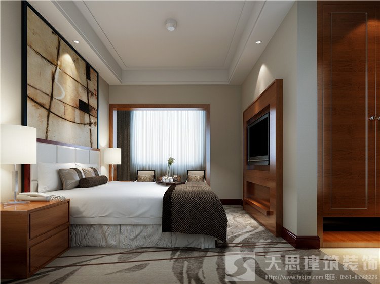 <a href=http://www.fanhqwl.com/hfjdzx/ target=_blank class=infotextkey>合肥酒店裝修</a>效果圖