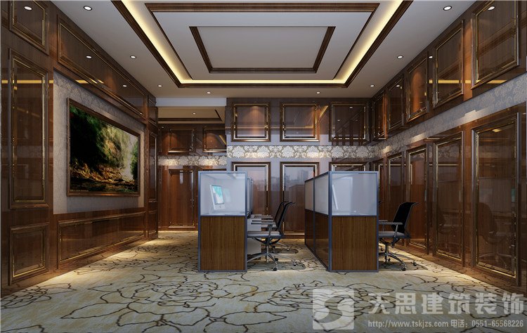 <a href=http://www.fanhqwl.com/bgs/ target=_blank class=infotextkey>合肥寫(xiě)字樓裝修</a>