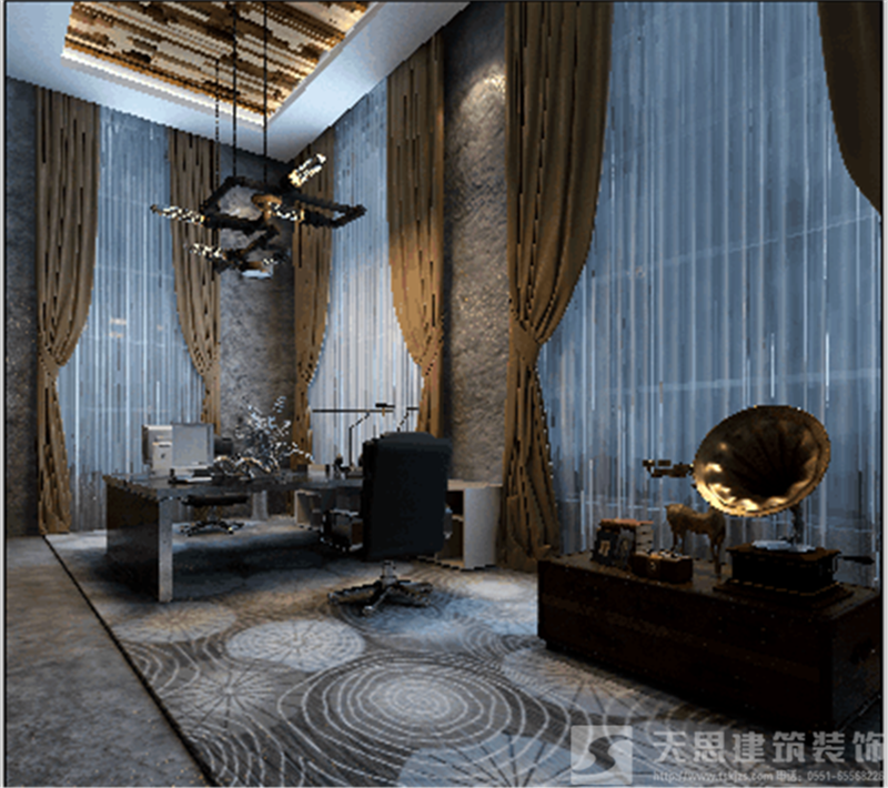 <a href=http://www.fanhqwl.com/bangonganli/ target=_blank class=infotextkey>合肥辦公室設(shè)計(jì)</a>