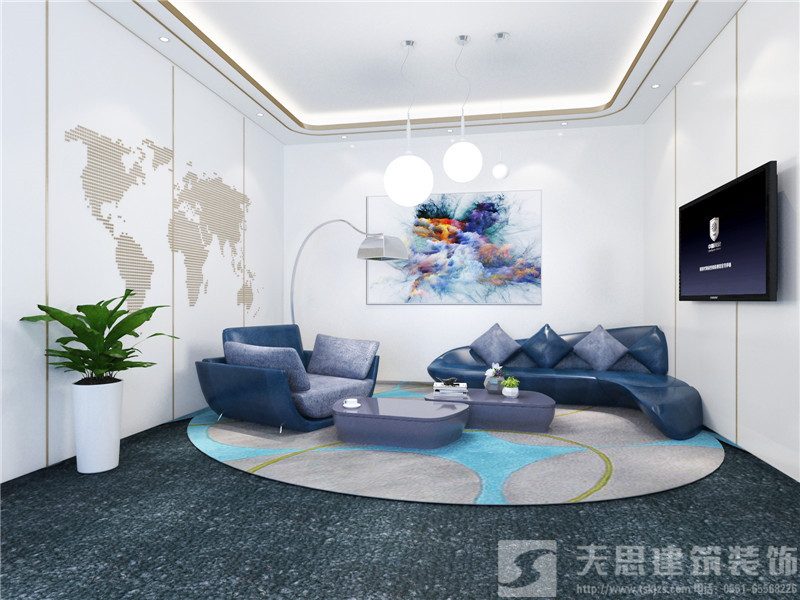 <a href=http://www.fanhqwl.com/bangonganli/ target=_blank class=infotextkey>合肥辦公室設(shè)計(jì)</a>哪家好