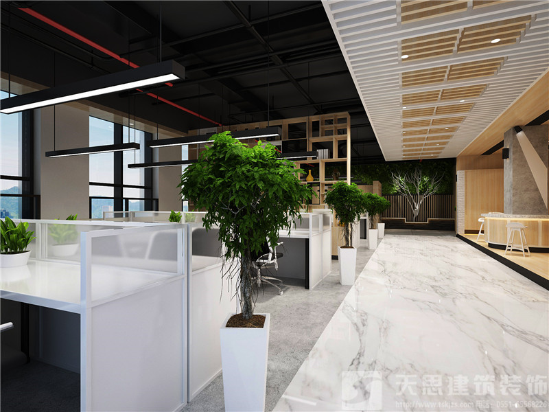 <a href=http://www.fanhqwl.com/bangonganli/ target=_blank class=infotextkey>合肥辦公室設(shè)計</a>哪家好