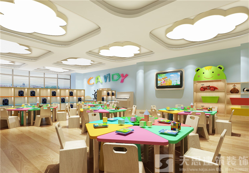 <a href=http://www.fanhqwl.com/youeryuan/ target=_blank class=infotextkey>合肥幼兒園設計</a>