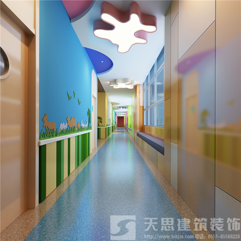 <a href=http://www.fanhqwl.com/youeryuan/ target=_blank class=infotextkey>合肥幼兒園裝修</a>設計哪家好