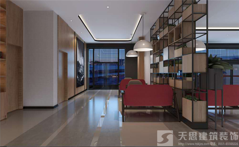 <a href=http://www.fanhqwl.com/hfjdzx/ target=_blank class=infotextkey>合肥酒店設(shè)計</a>