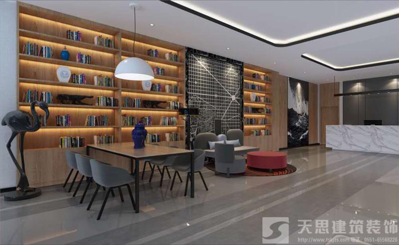 <a href=http://www.fanhqwl.com/hfjdzx/ target=_blank class=infotextkey>合肥酒店設(shè)計</a>首選天思