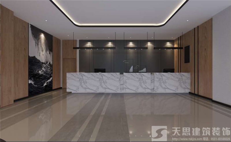 <a href=http://www.fanhqwl.com/hfjdzx/ target=_blank class=infotextkey>合肥酒店裝修</a>