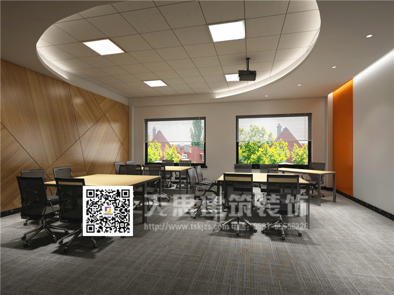 <a href=http://www.fanhqwl.com/ target=_blank class=infotextkey>合肥辦公室裝修</a>公司