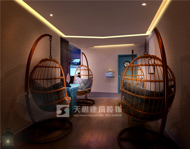 <a href=http://www.fanhqwl.com/huisuoanli/ target=_blank class=infotextkey>合肥會(huì)所設(shè)計(jì)</a>公司哪家好