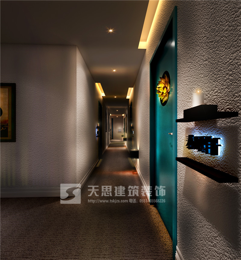 <a href=http://www.fanhqwl.com/huisuoanli/ target=_blank class=infotextkey>合肥會(huì)所裝修</a>公司