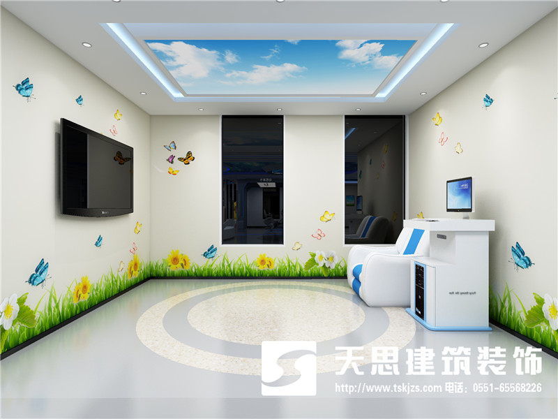 <a href=http://www.fanhqwl.com/bgs/ target=_blank class=infotextkey>合肥辦公樓設(shè)計(jì)</a>公司選天思