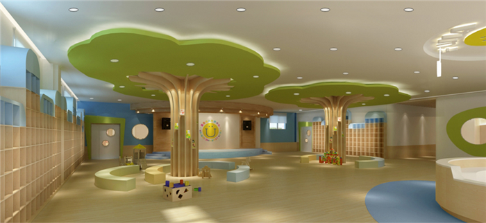 <a href=http://www.fanhqwl.com/youeryuan/ target=_blank class=infotextkey>合肥幼兒園裝修</a>設(shè)計