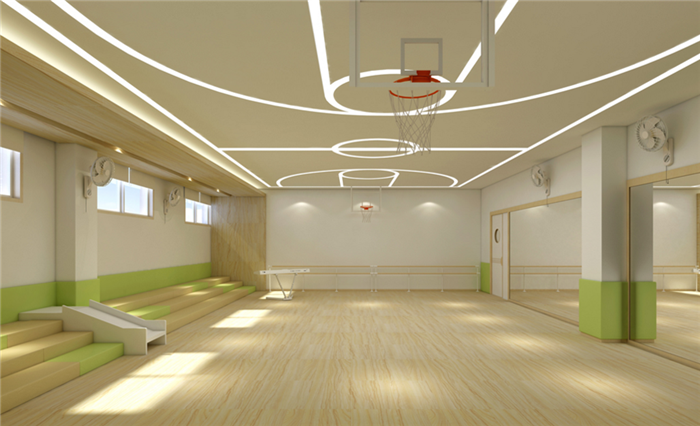 <a href=http://www.fanhqwl.com/youeryuan/ target=_blank class=infotextkey>合肥幼兒園設(shè)計</a>公司