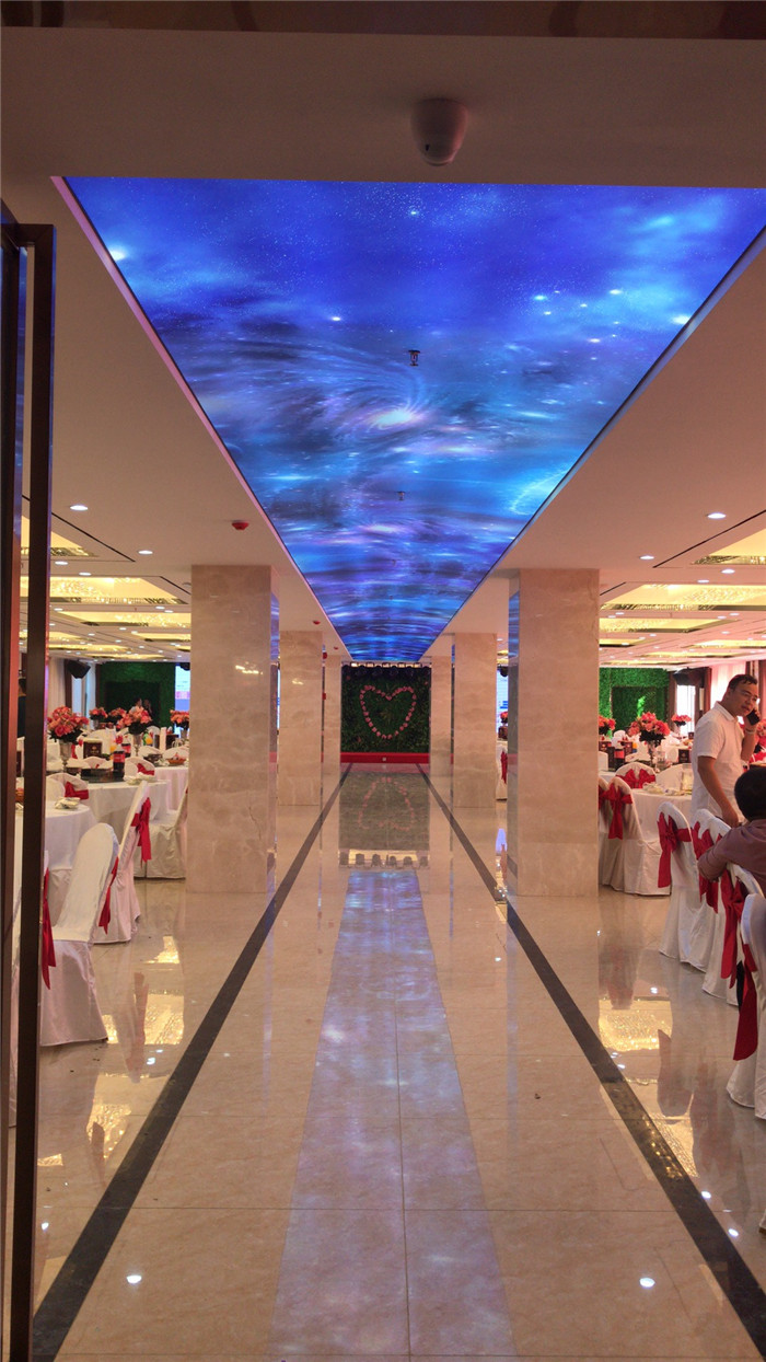 <a href=http://www.fanhqwl.com/hfjdzx/ target=_blank class=infotextkey>合肥酒店裝修</a>成品實景圖
