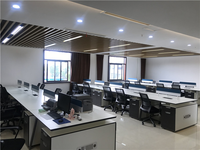 <a href=http://www.fanhqwl.com/hfjdzx/ target=_blank class=infotextkey>合肥酒店裝修</a>成品實景圖