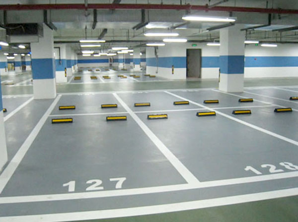 <a href=http://www.fanhqwl.com/gccf/ target=_blank class=infotextkey>合肥廠房裝修</a>車庫(kù)