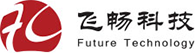 合肥辦公室裝修